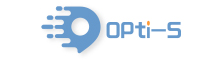 China XGSPON OLT fabricante