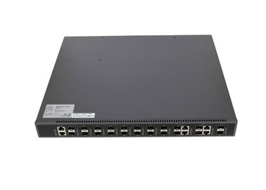 OS-GT16   OLT GPON 16PON   Gestión NMS/CLT/Telnet con puerto de enlace ascendente 2*10GE proveedor