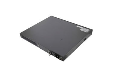 OS-GT16   OLT GPON 16PON   Gestión NMS/CLT/Telnet con puerto de enlace ascendente 2*10GE proveedor