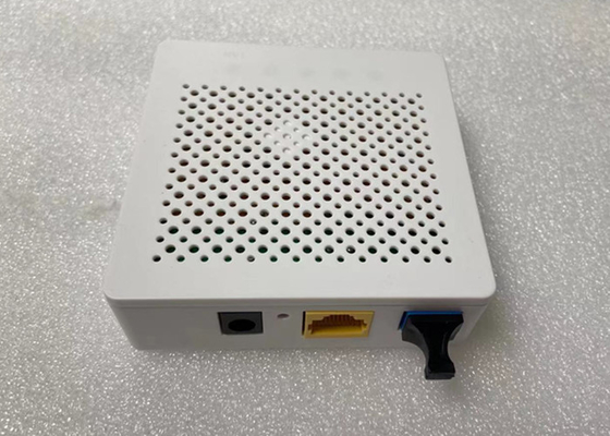 OS-XU01G(Z) XPON ONT para el chip GPON o EPON ONU 1GE,ZTE,1.25G enlace descendente, bueno estable y compatible proveedor